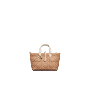 Medium Dior Toujours Bag
