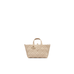 Medium Dior Toujours Bag