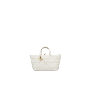 Medium Dior Toujours Bag