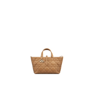 Medium Dior Toujours Bag