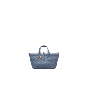 Medium Dior Toujours Bag