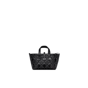 Medium Dior Toujours Bag