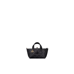Small Dior Toujours Bag