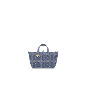 Medium Dior Toujours Bag