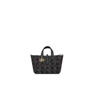 Medium Dior Toujours Bag