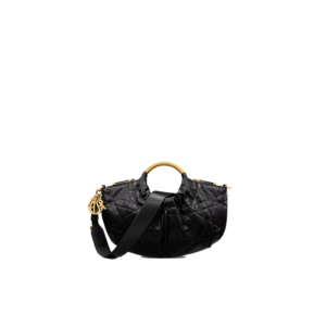 Walk in Dior Purse