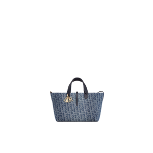 Medium Dior Toujours Bag