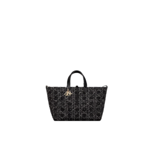 Large Dior Toujours Bag