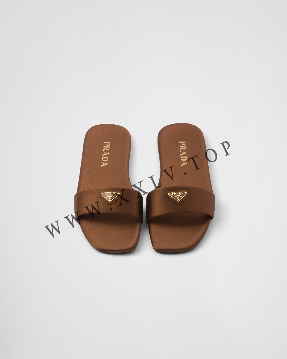 Satin slides - Image 2