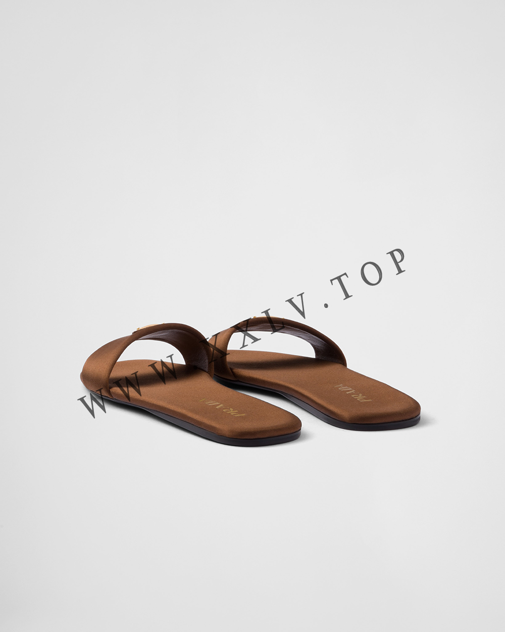 Satin slides - Image 4