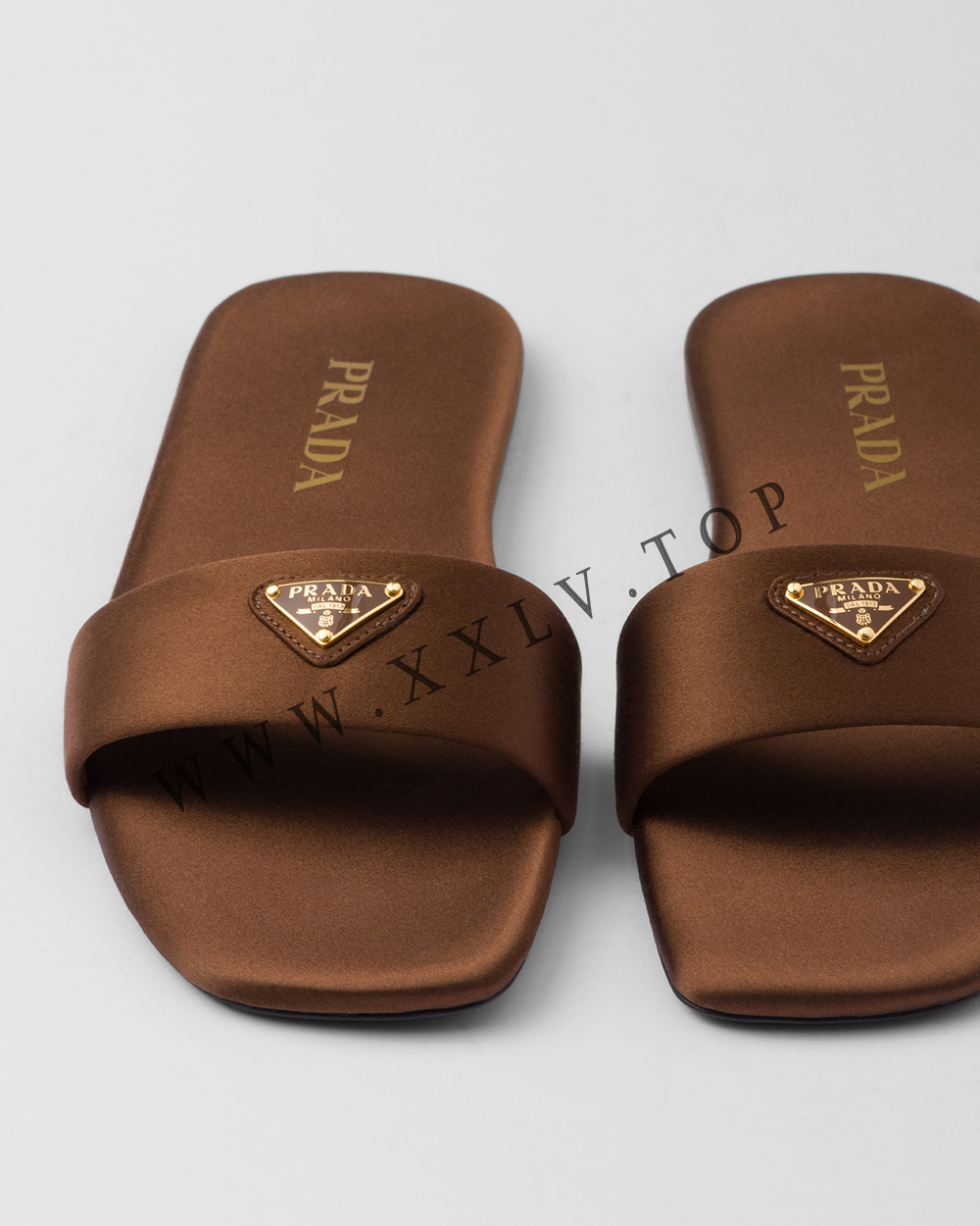Satin slides - Image 5
