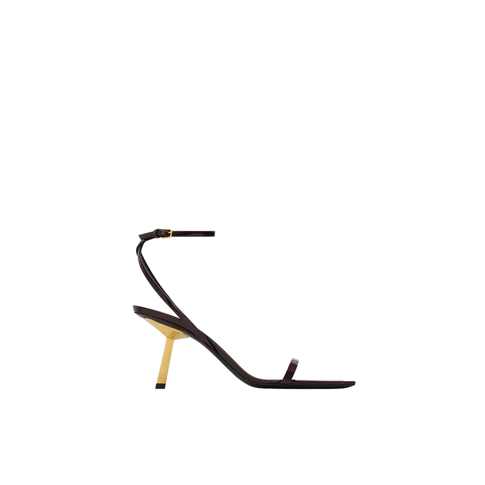 LEE 7.5cm3in
