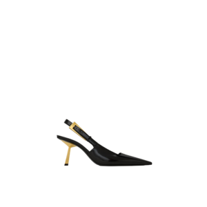 LEE 7.5cm 3in