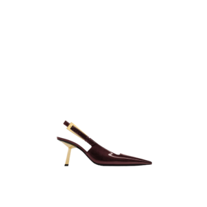 LEE 7.5cm 3in