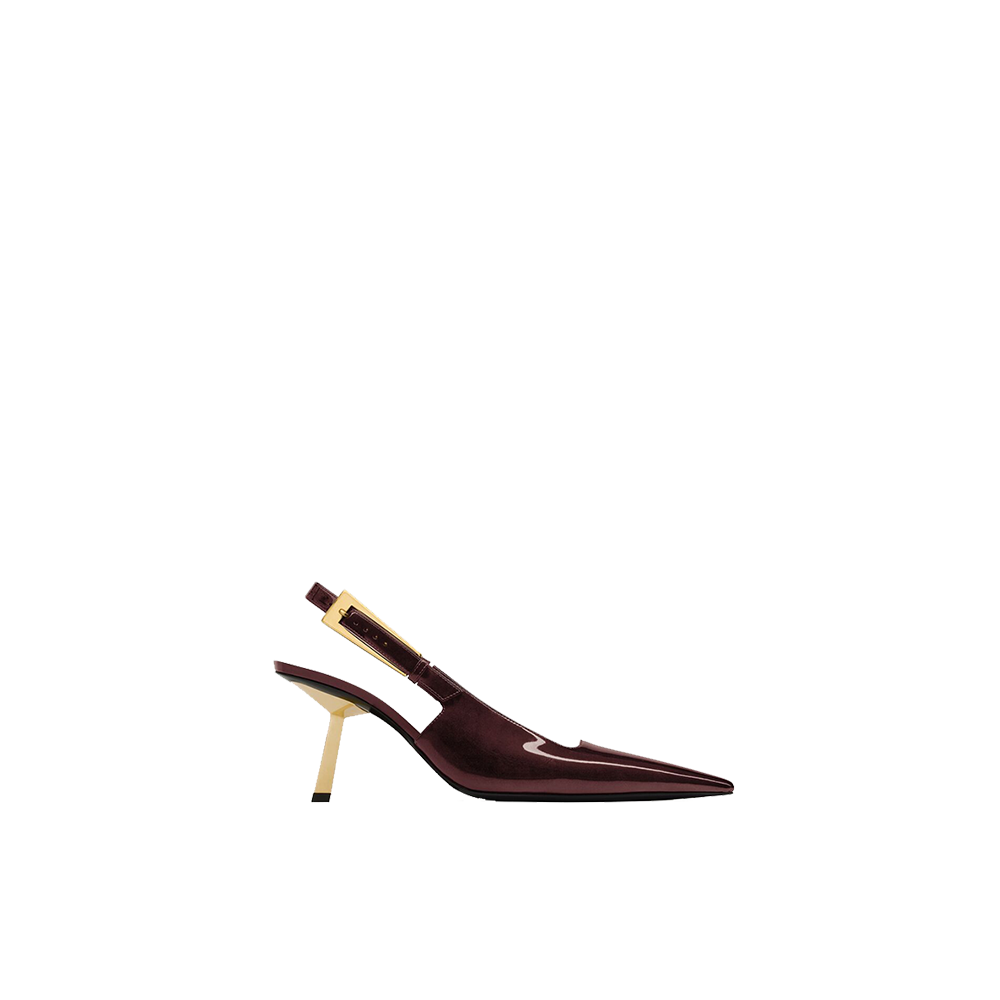 LEE 7.5cm 3in