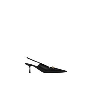 CARINE 5.5cm 2.2in