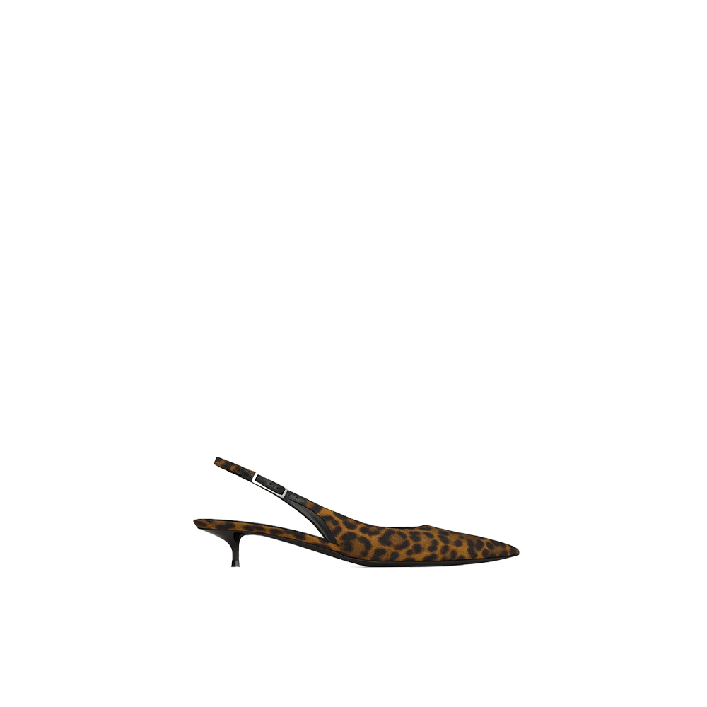 CHERISH 3cm 1.1in