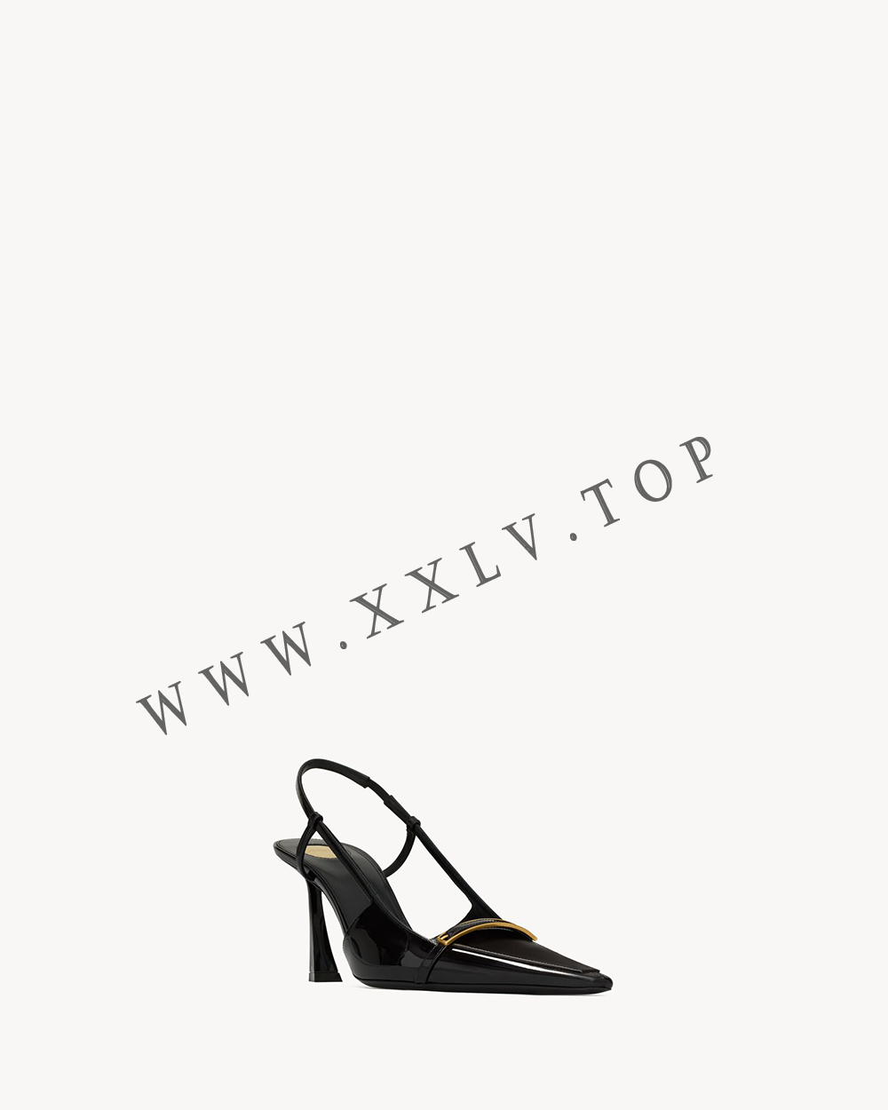JACQUELINE - Image 3
