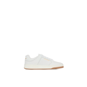 SL/61 sneakers in perforated leather