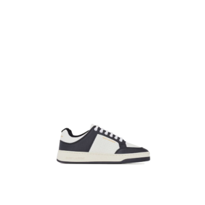 SL/61 sneakers in perforated leather $ 880