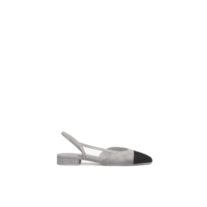 Slingbacks