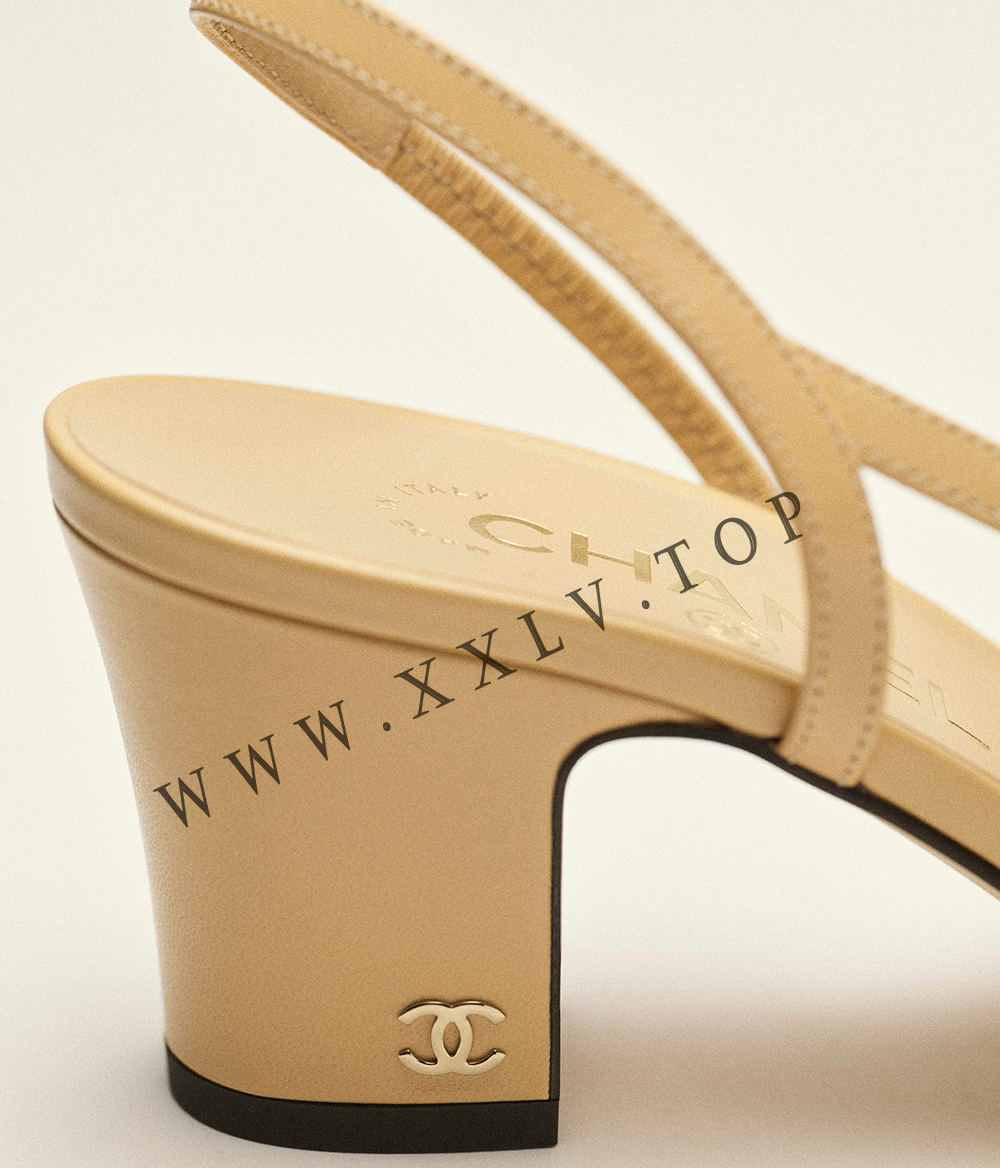 Slingbacks - Image 4