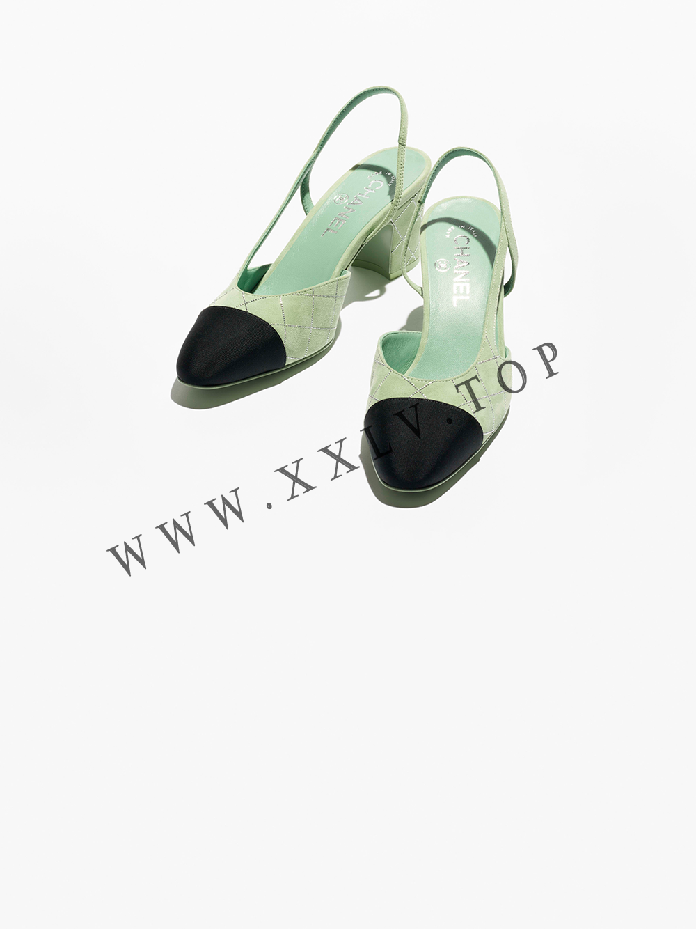 Slingbacks - Image 3