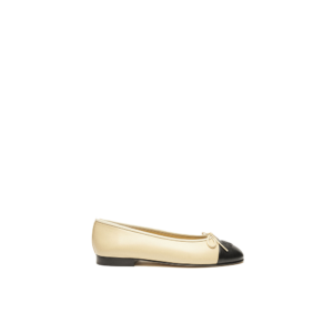 Ballet flats