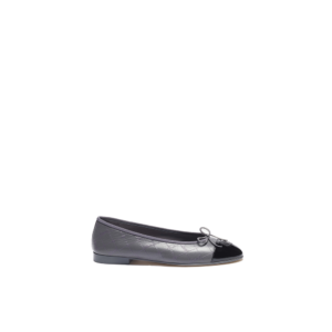 Ballet flats