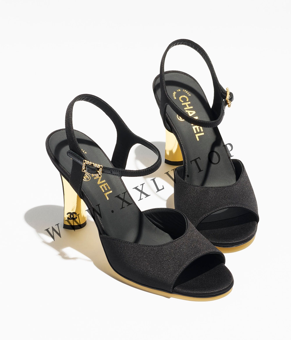 Sandals - Image 3