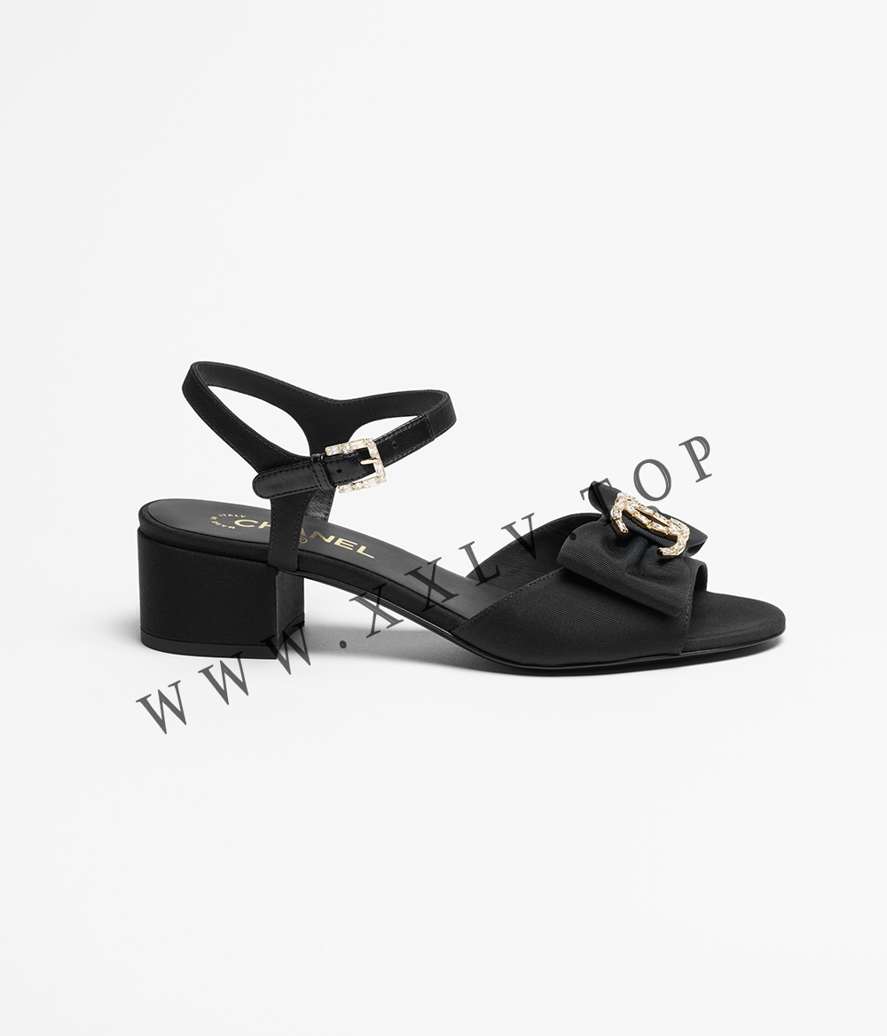 Sandals - Image 5