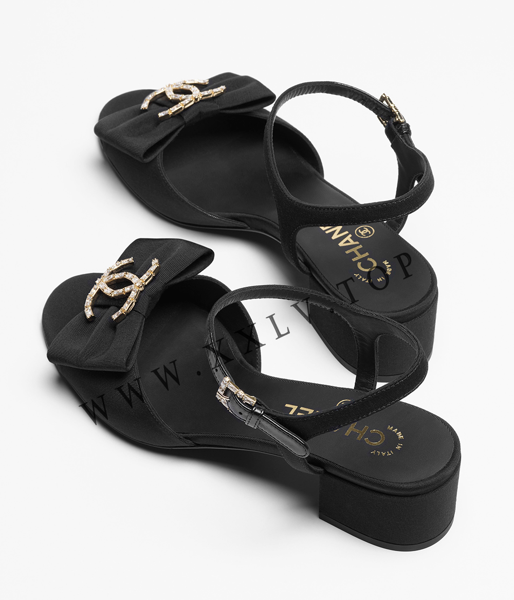 Sandals - Image 2