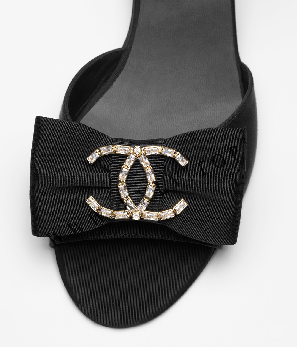 Sandals - Image 3
