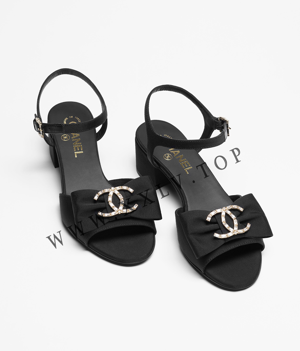 Sandals - Image 4