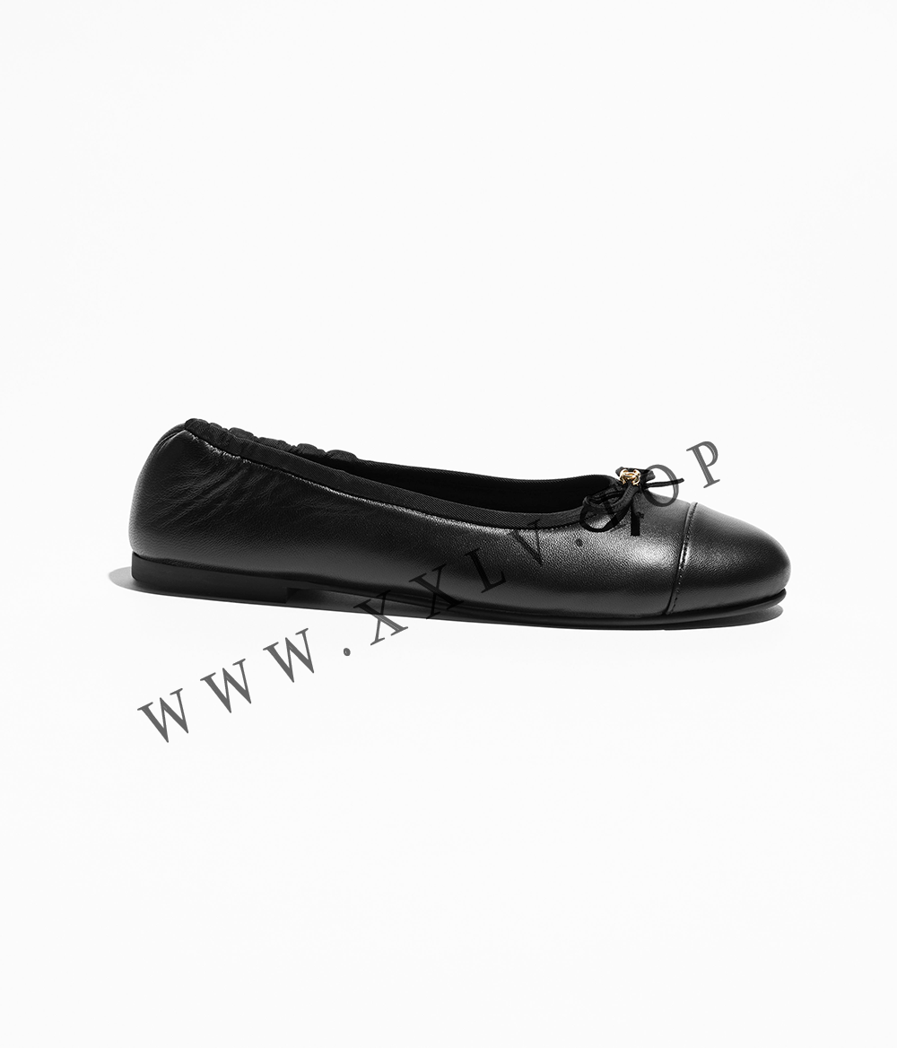 Ballet flats - Image 5