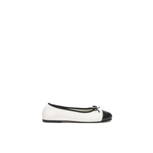 Ballet flats