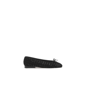 Ballet flats