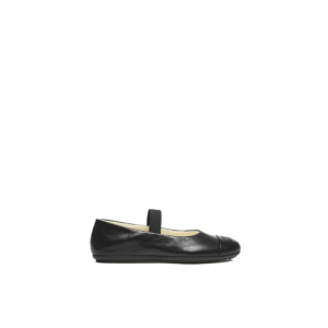 Mary Janes