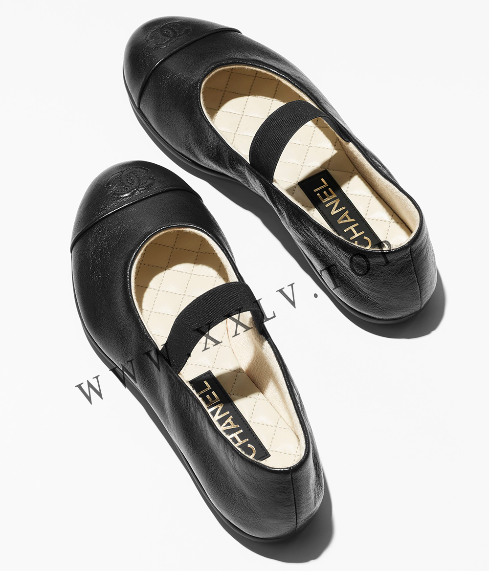 Mary Janes - Image 2