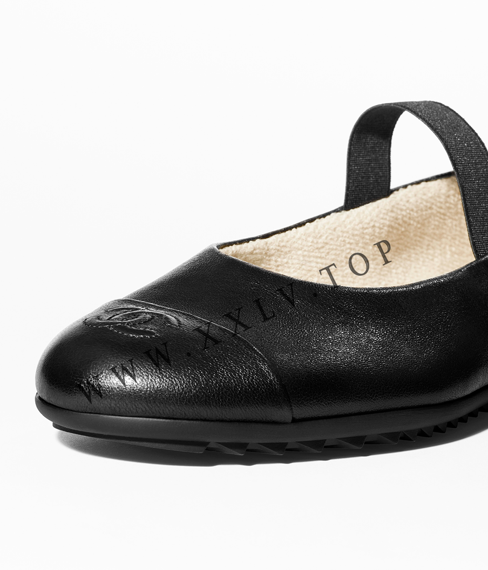 Mary Janes - Image 3