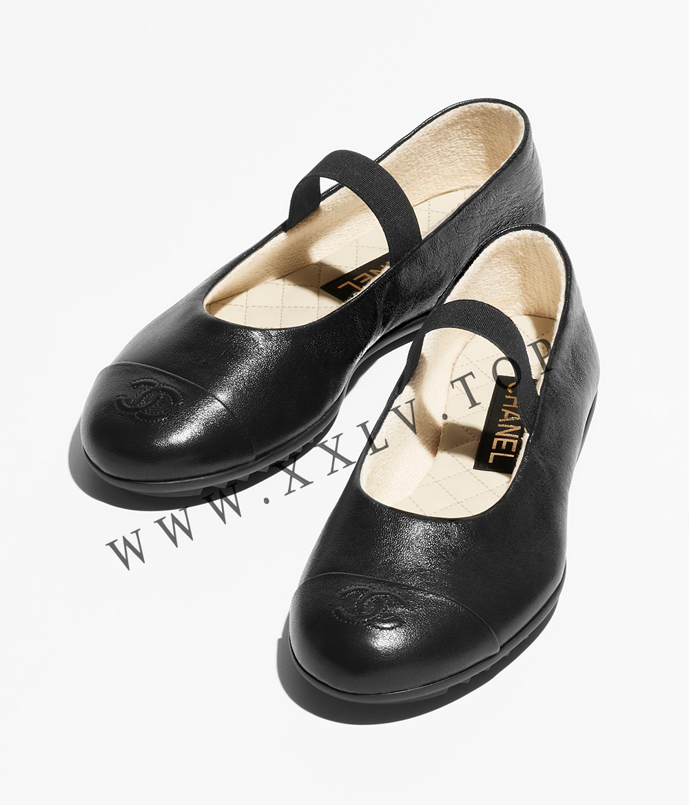 Mary Janes - Image 4