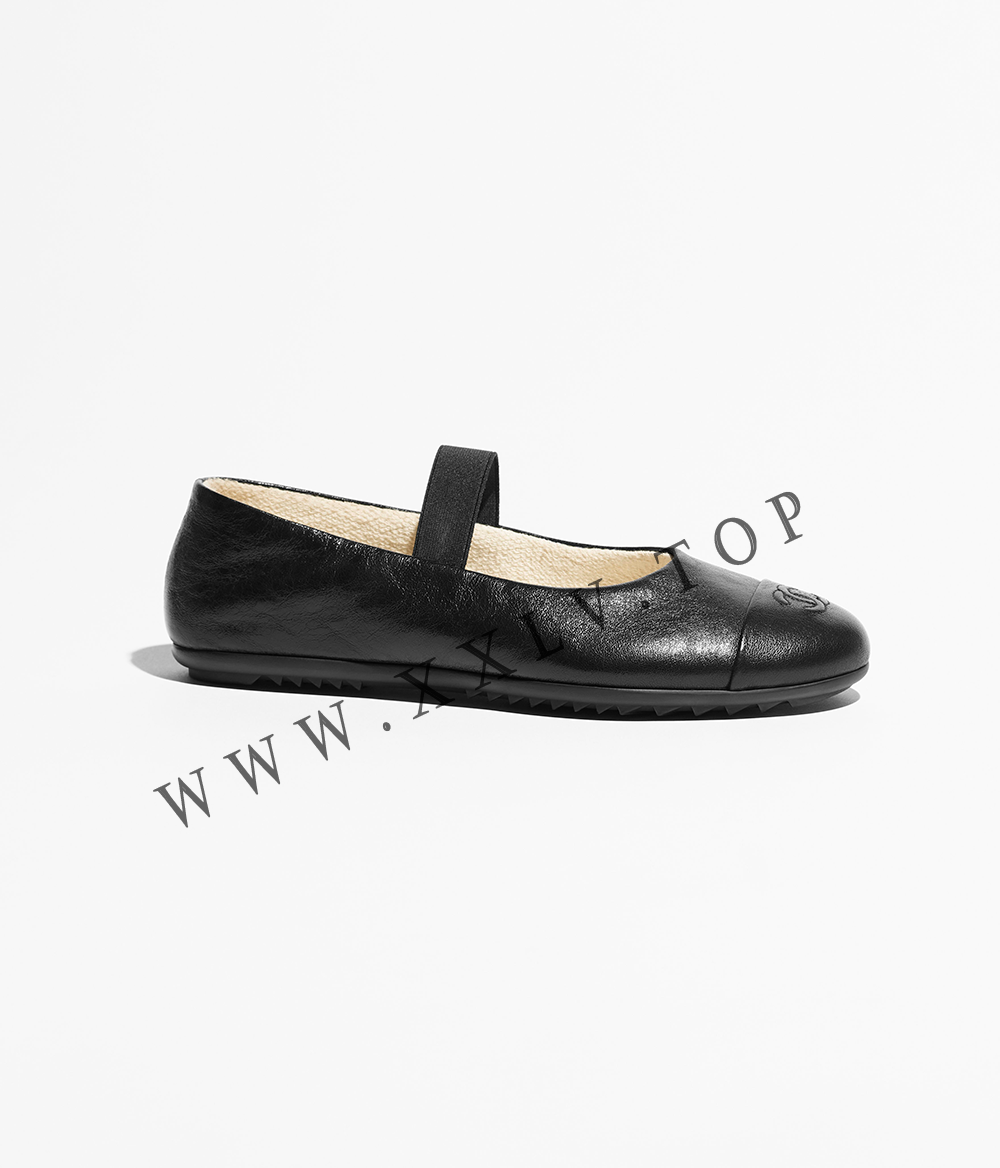 Mary Janes - Image 5