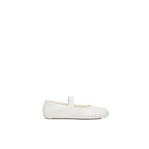 Mary Janes