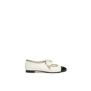 Mary Janes