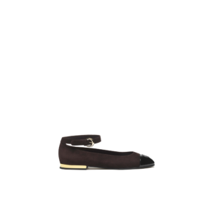Mary Janes