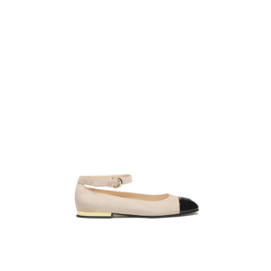 Mary Janes
