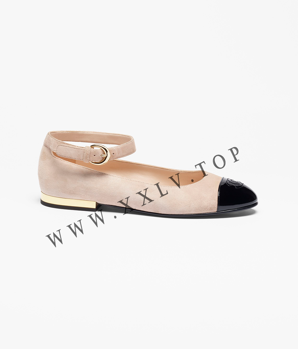 Mary Janes - Image 2