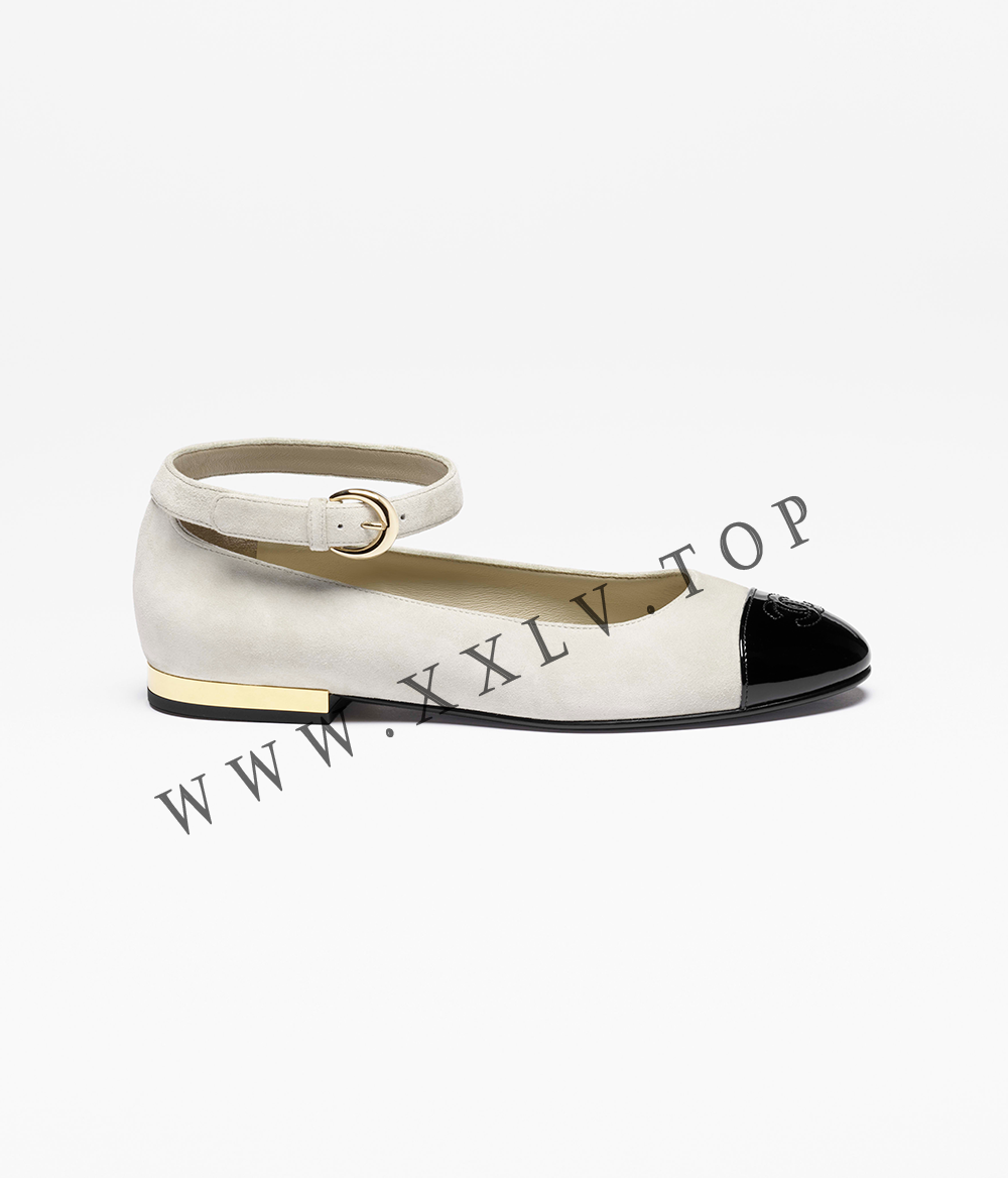Mary Janes - Image 3