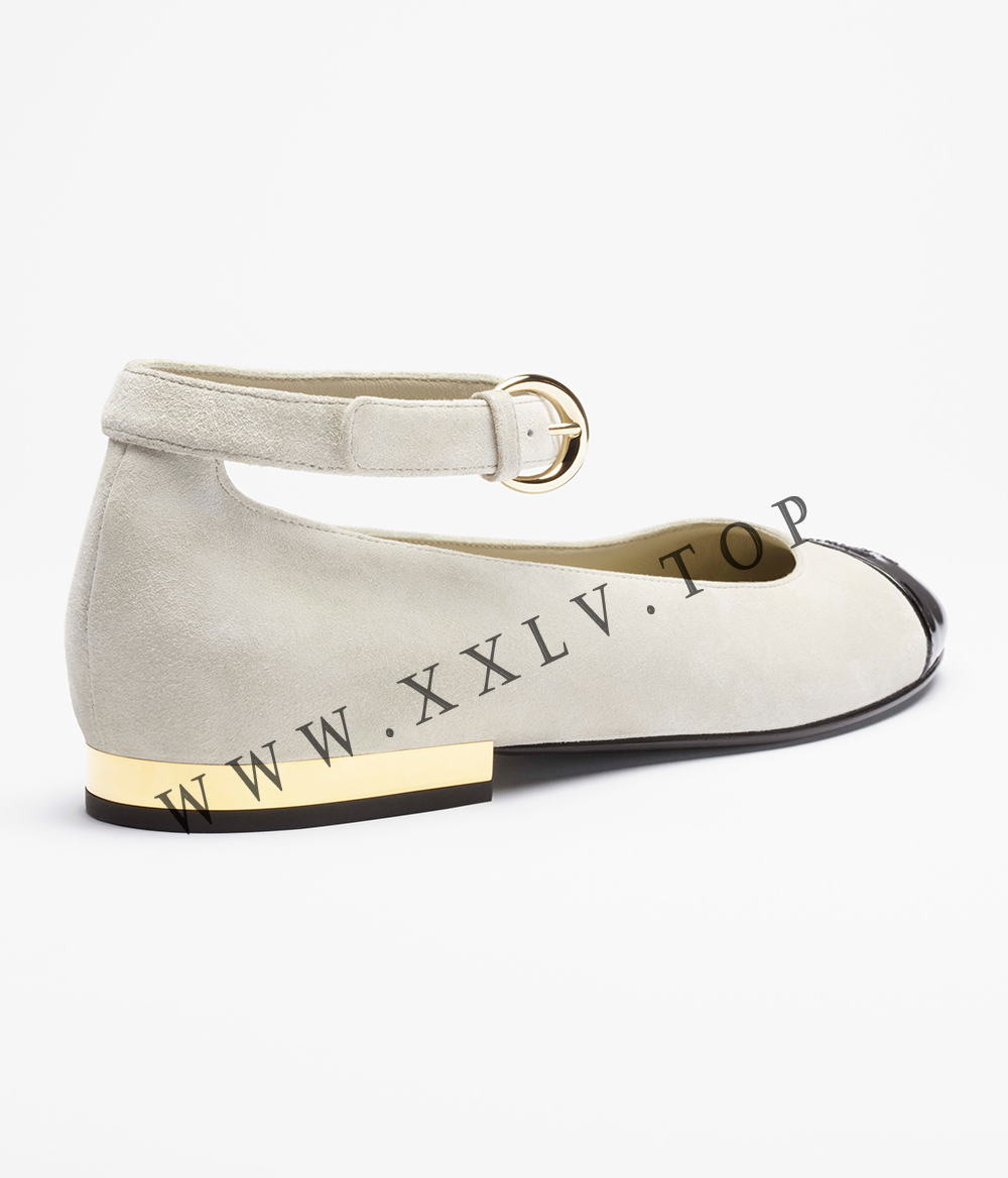 Mary Janes - Image 5