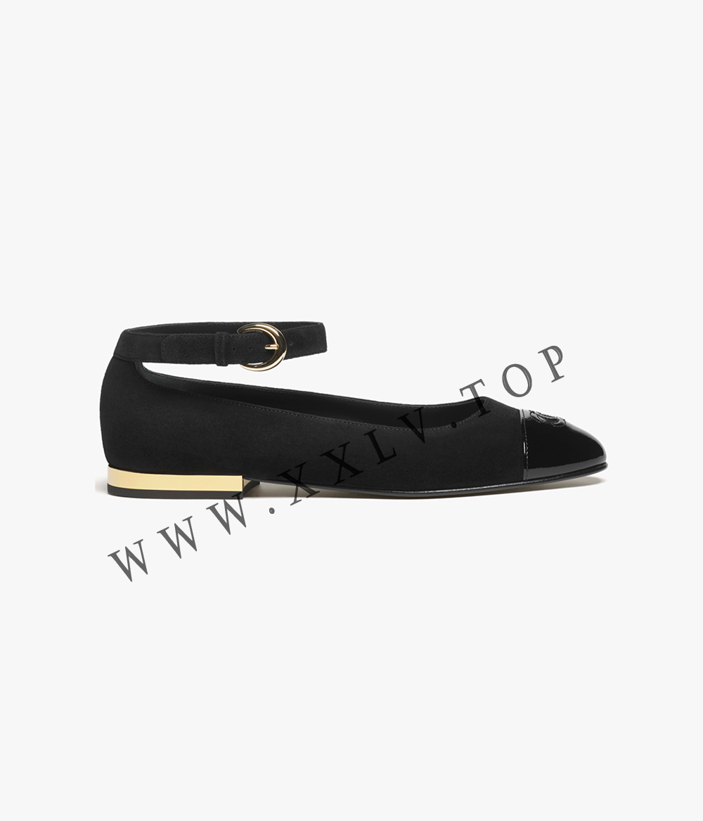 Mary Janes - Image 2